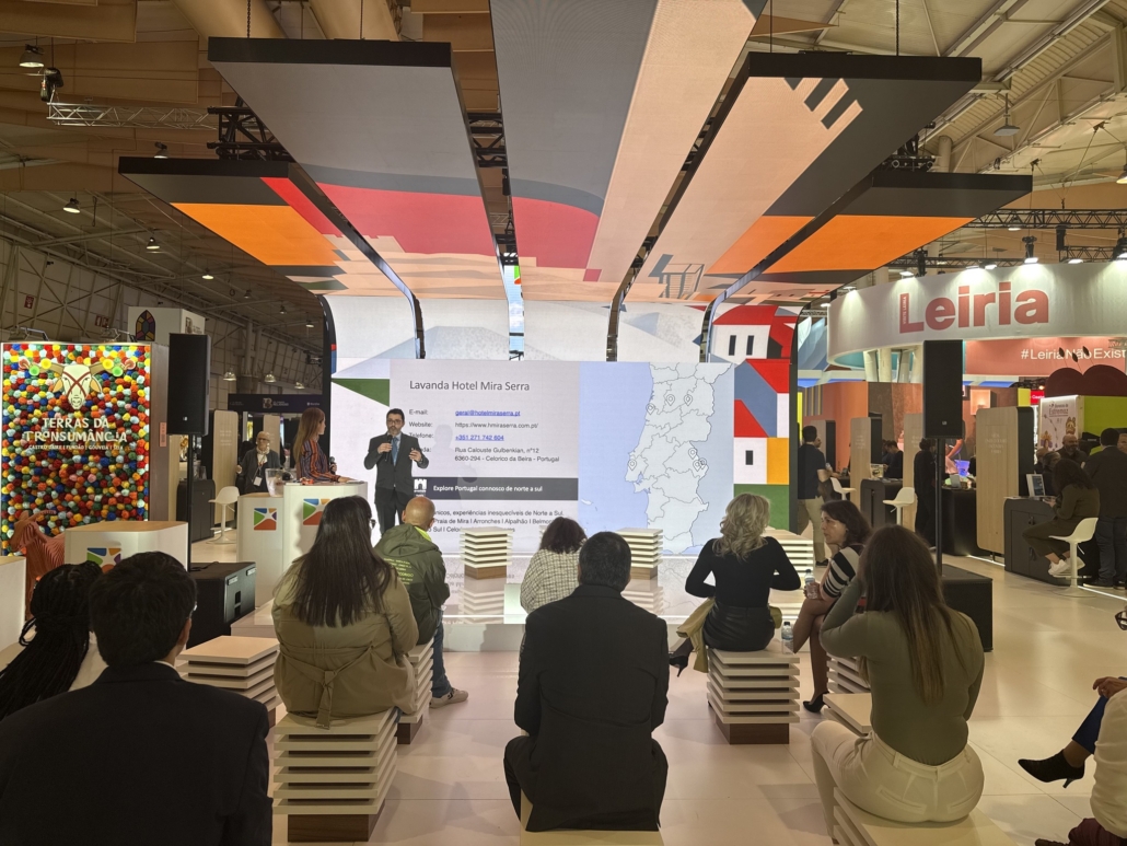 643853329 1349654700529003 8108830818614888076 N