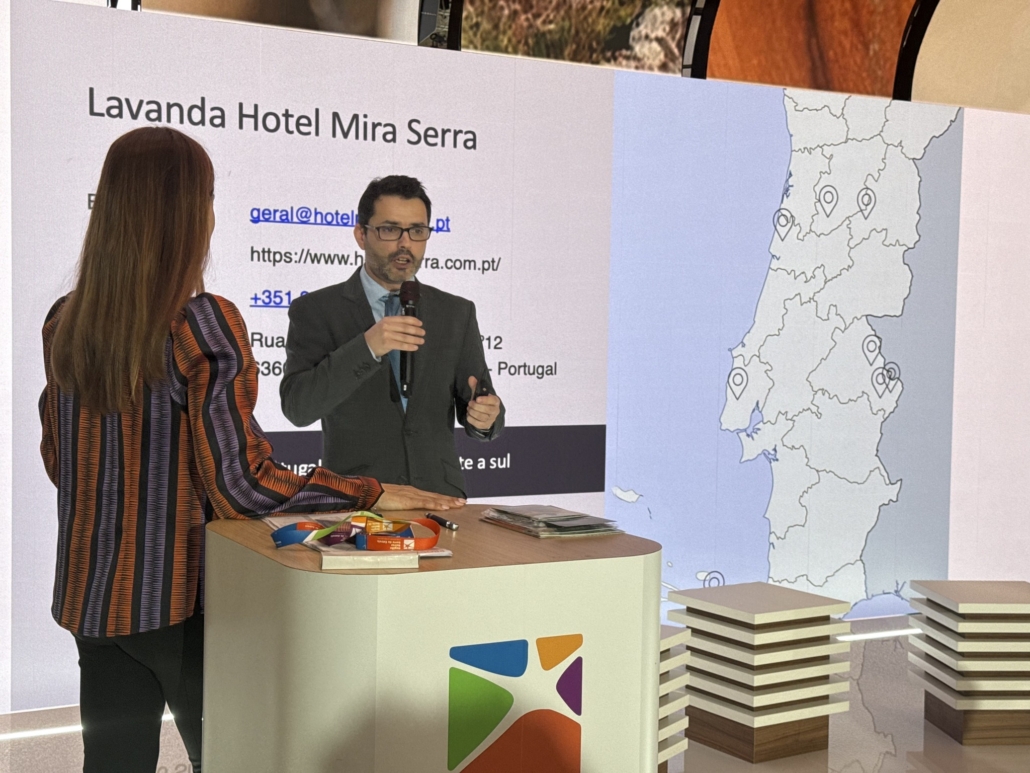 643909179 1349654663862340 20284861378558918 N