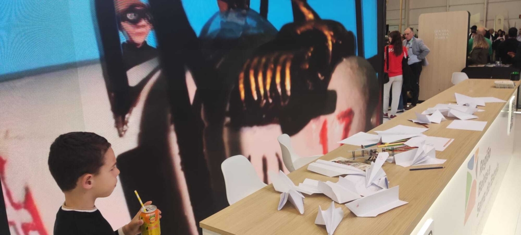 643985558 1352126123615194 296415224609742131 N