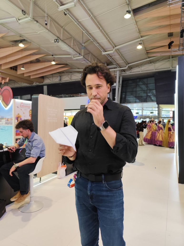 644229509 1352126296948510 6136317318495280004 N