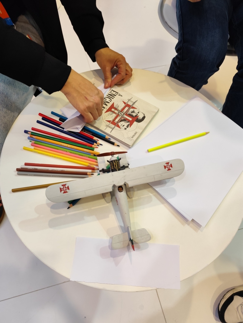 644513918 1352126020281871 6997128683927812410 N