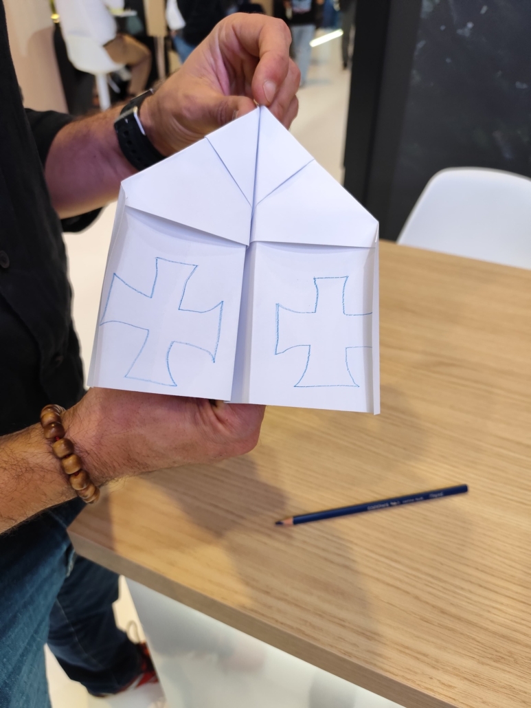 645279722 1352126246948515 58154245885513986 N