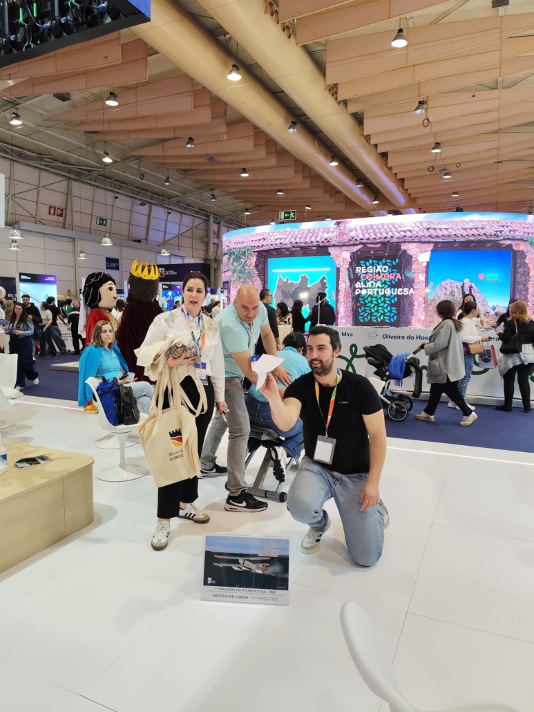 645308848 1352126186948521 7351272681002523582 N