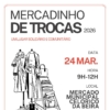 Mercadinho_de_trocas_CLDS