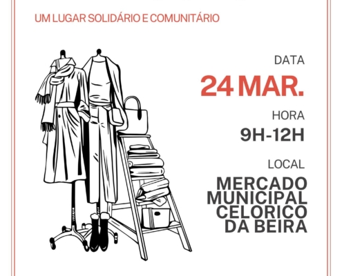 Mercadinho_de_trocas_CLDS