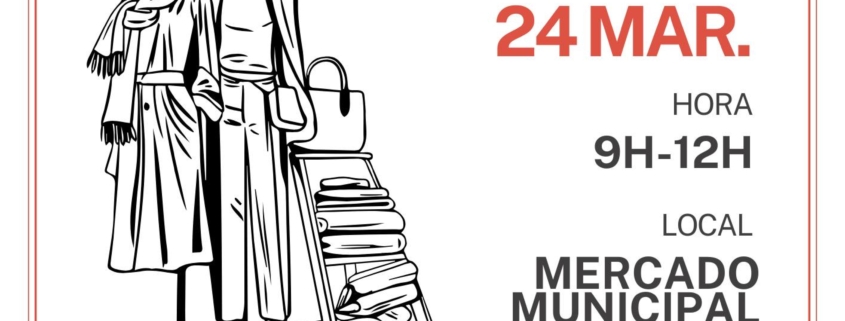 Mercadinho_de_trocas_CLDS