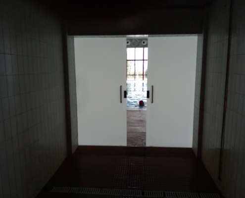 Acessibilidades 360º (10)