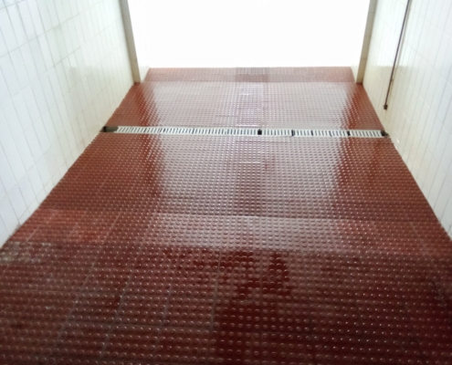 Acessibilidades 360º (11)