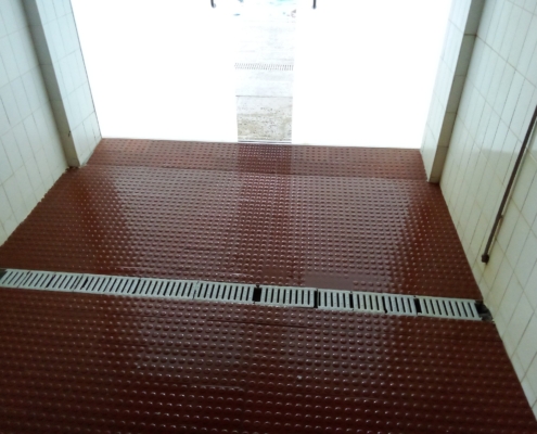 Acessibilidades 360º (12)