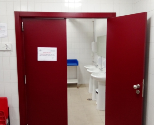 Acessibilidades 360º (13)