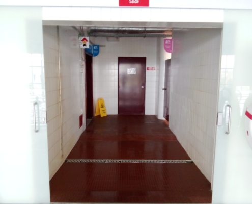 Acessibilidades 360º (15)