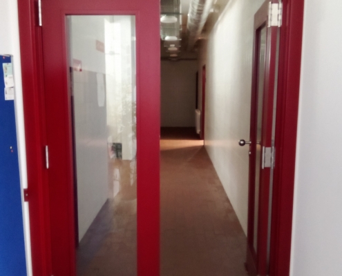 Acessibilidades 360º (4)