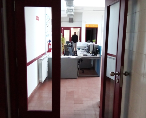 Acessibilidades 360º (5)