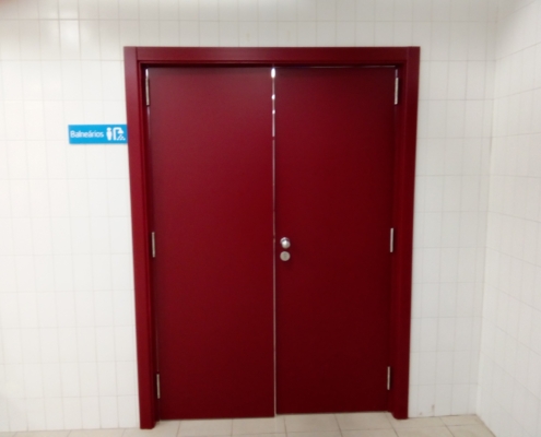 Acessibilidades 360º (6)