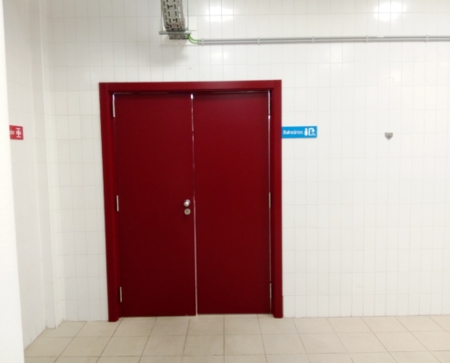 Acessibilidades 360º (7)