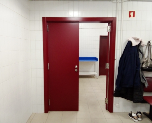 Acessibilidades 360º (8)