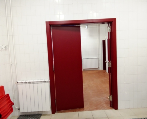 Acessibilidades 360º (9)