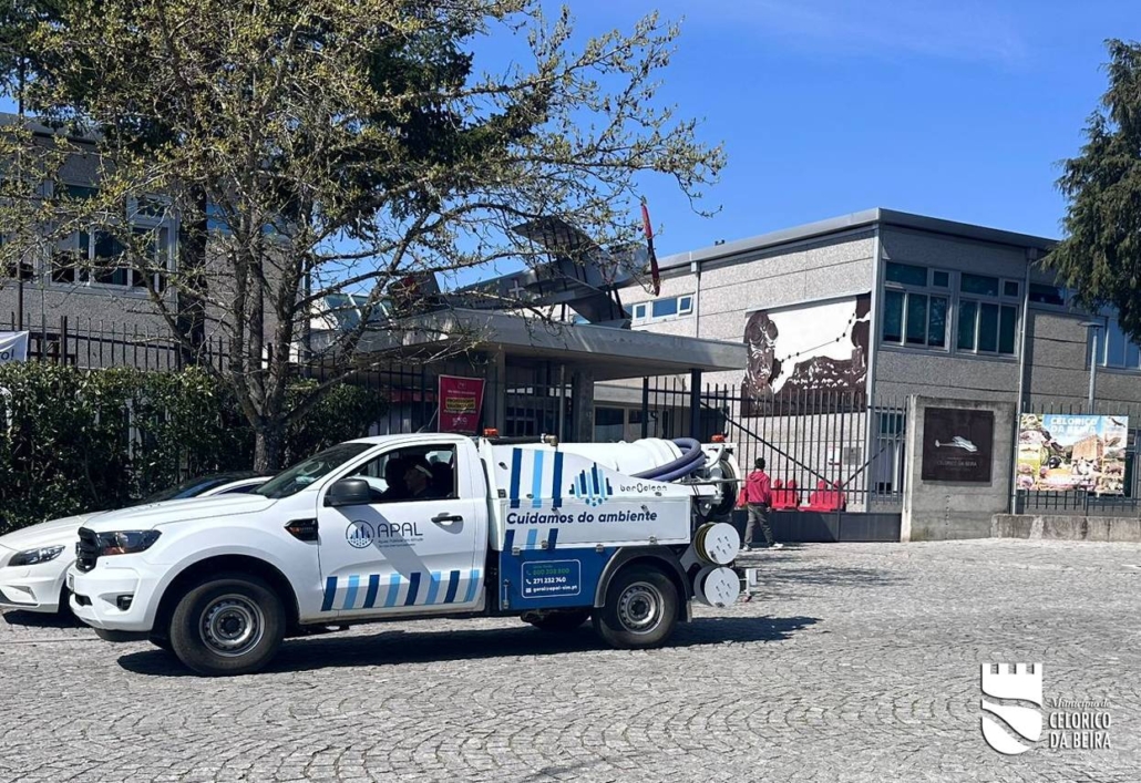 Ações Educativas (1)