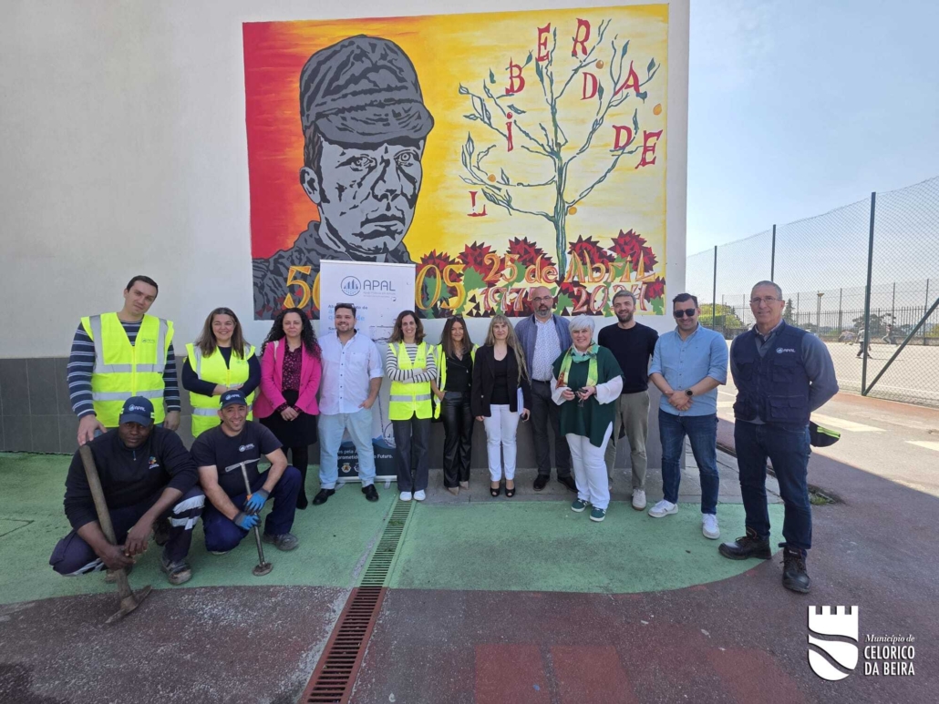 Ações Educativas (1)