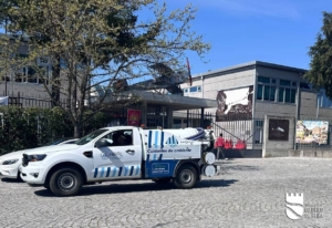 Ações Educativas (1)