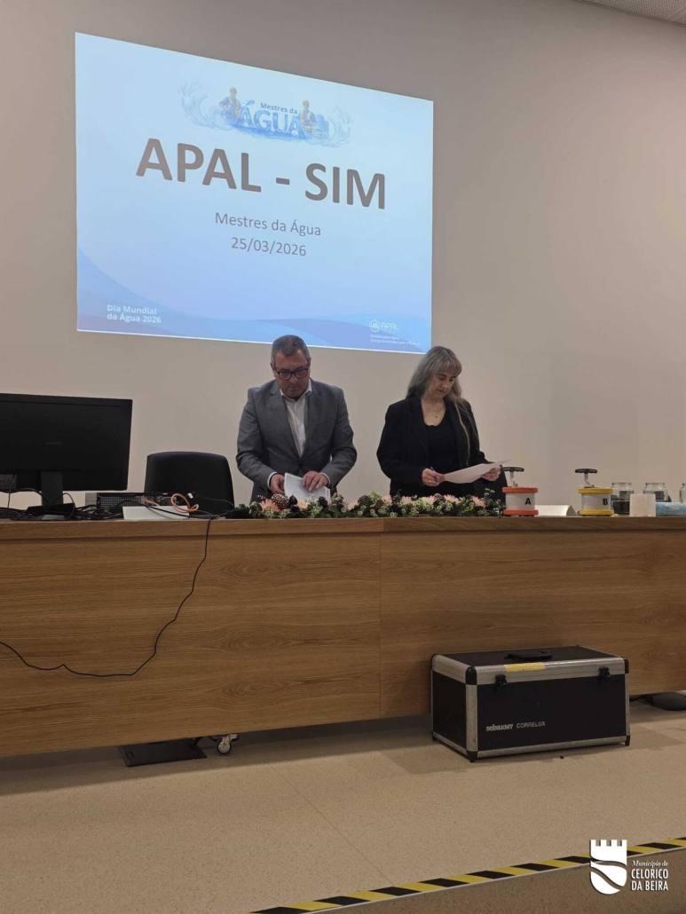 Ações Educativas (2)