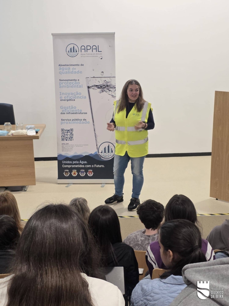 Ações Educativas (2)