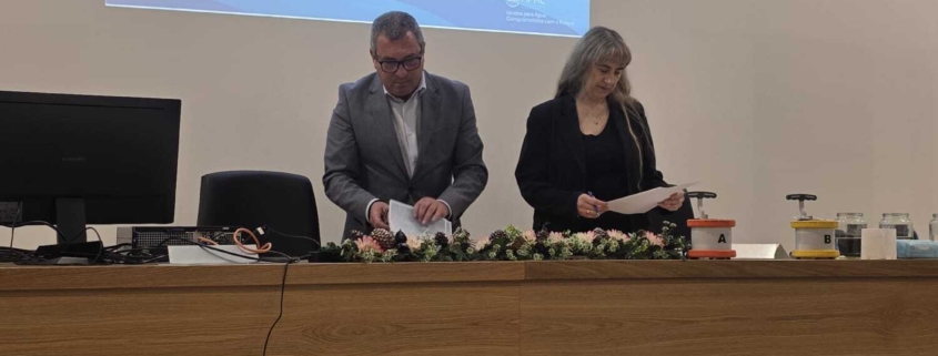 Ações Educativas (2)