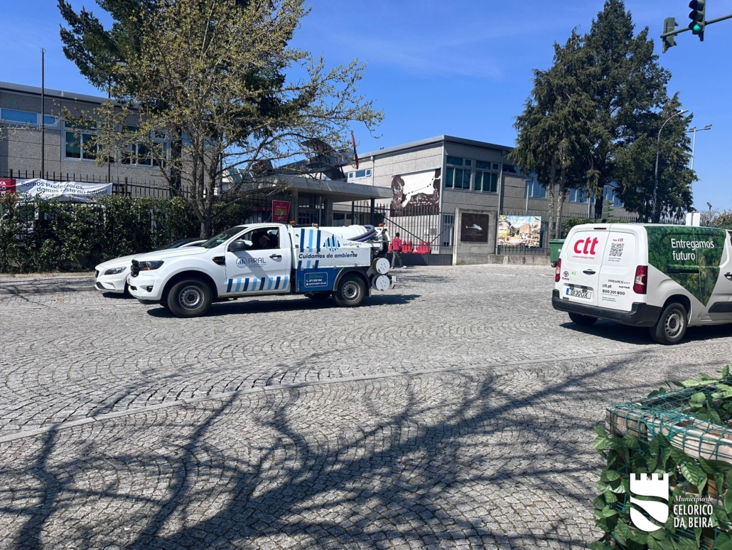 Ações Educativas (3)