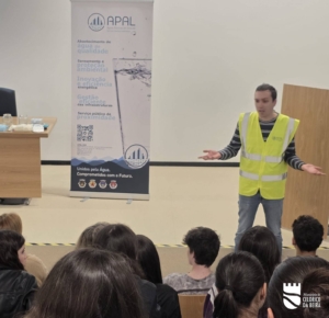 Ações Educativas (3)