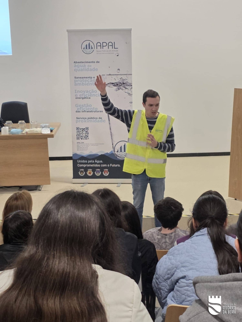 Ações Educativas (4)