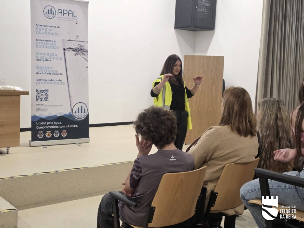 Ações Educativas (5)