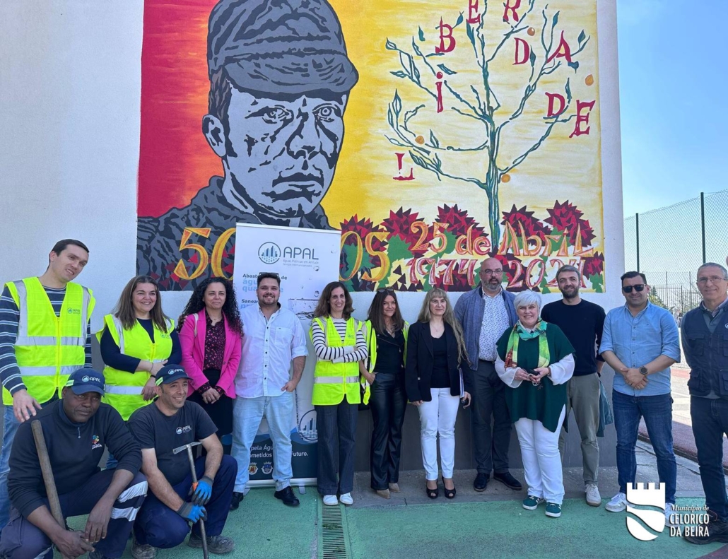 Ações Educativas (6)