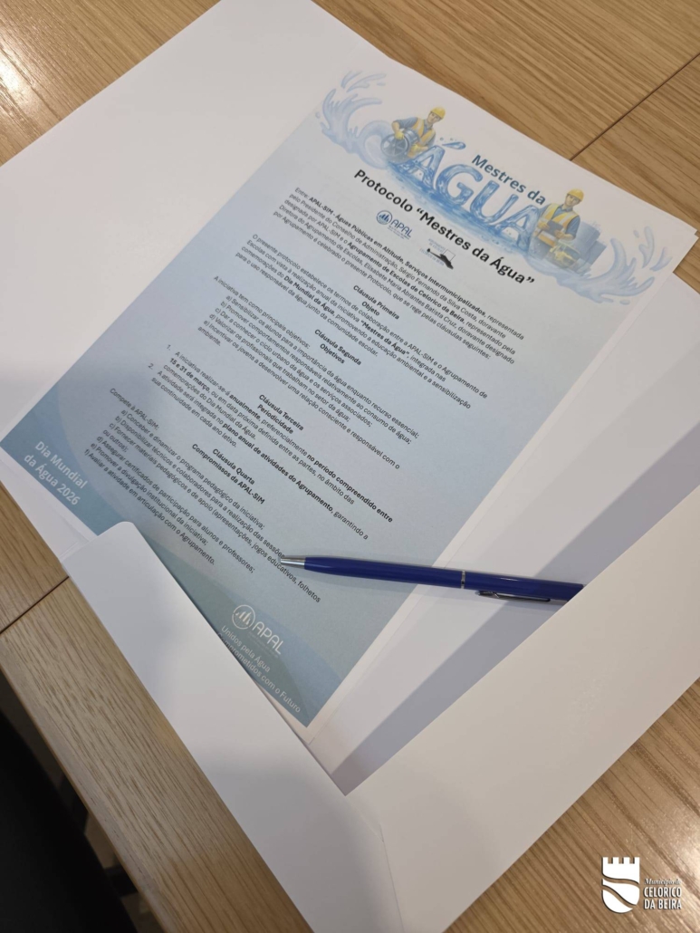 Ações Educativas (7)