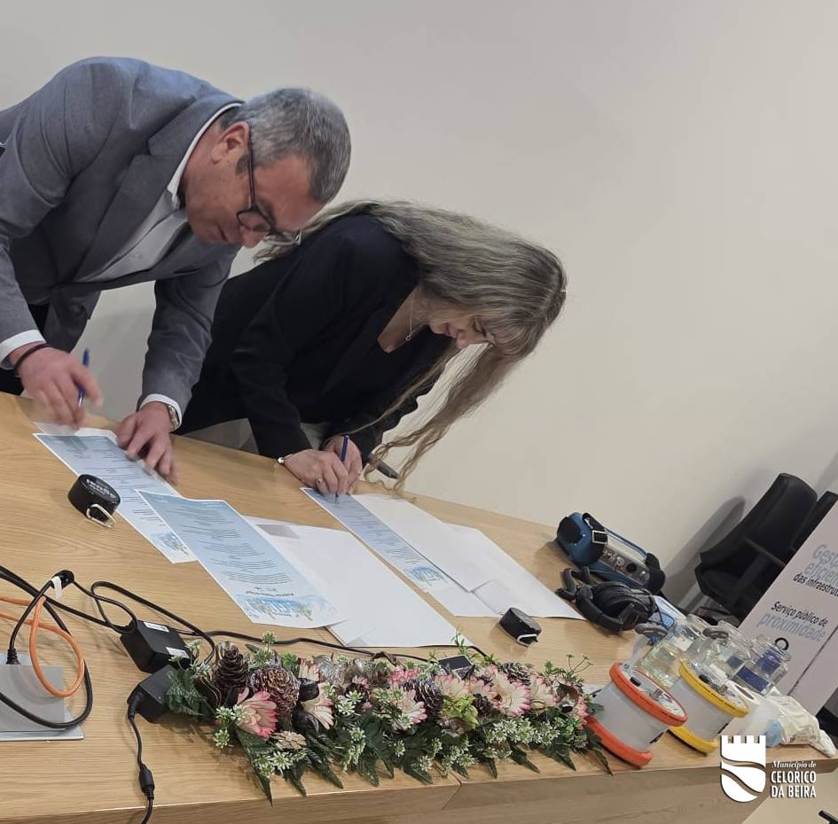 Ações Educativas (8)