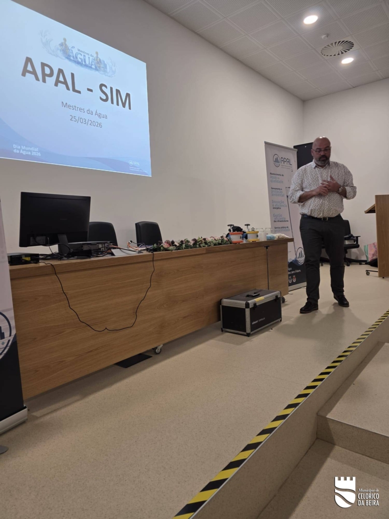 Ações Educativas (9)