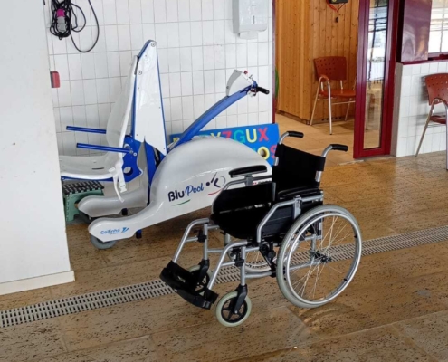 Aquisição De Equipamento