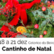 Cantinho De Natal