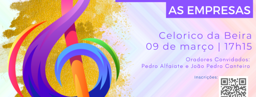 Cartaz Spautores Celorico 9 De Março 26 (002)