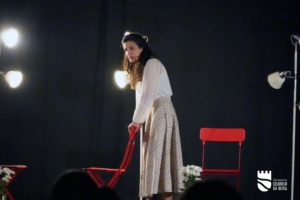Dsc04690