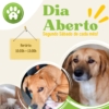 Dia Aberto
