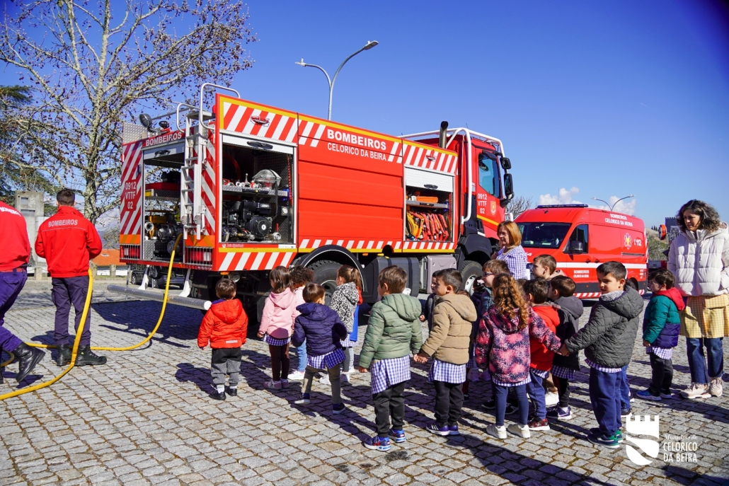 Dia Internacional Da Proteção Civil (11)