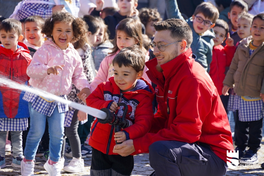 Dia Internacional Da Proteção Civil (12)