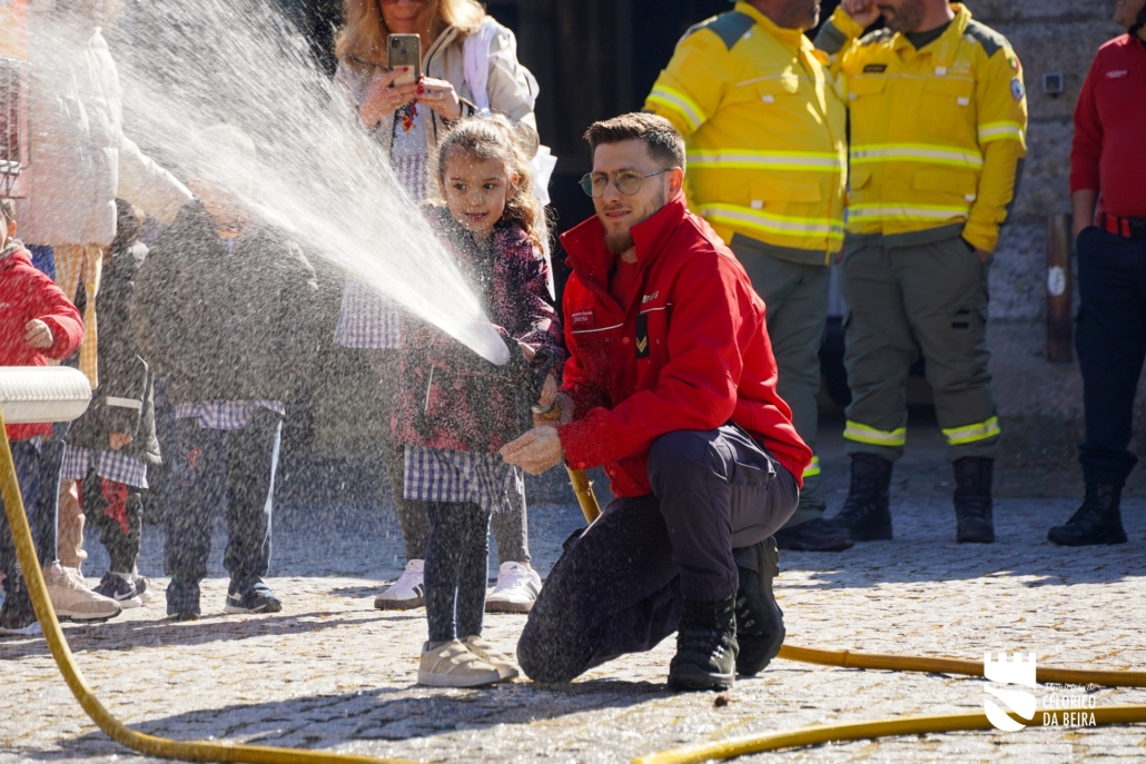 Dia Internacional Da Proteção Civil (17)
