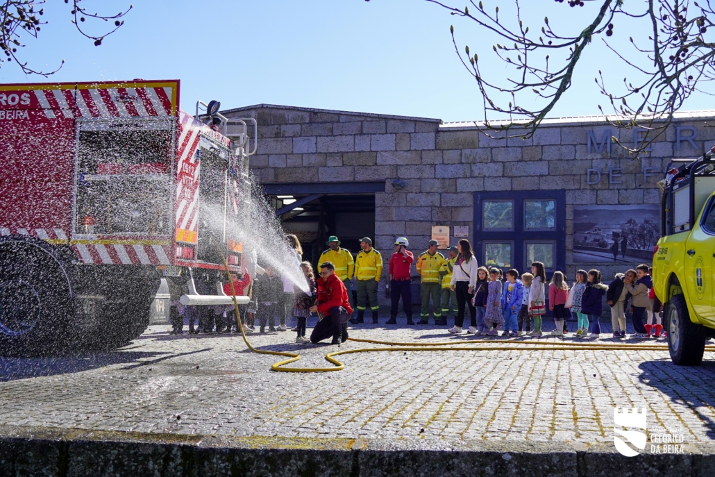 Dia Internacional Da Proteção Civil (18)