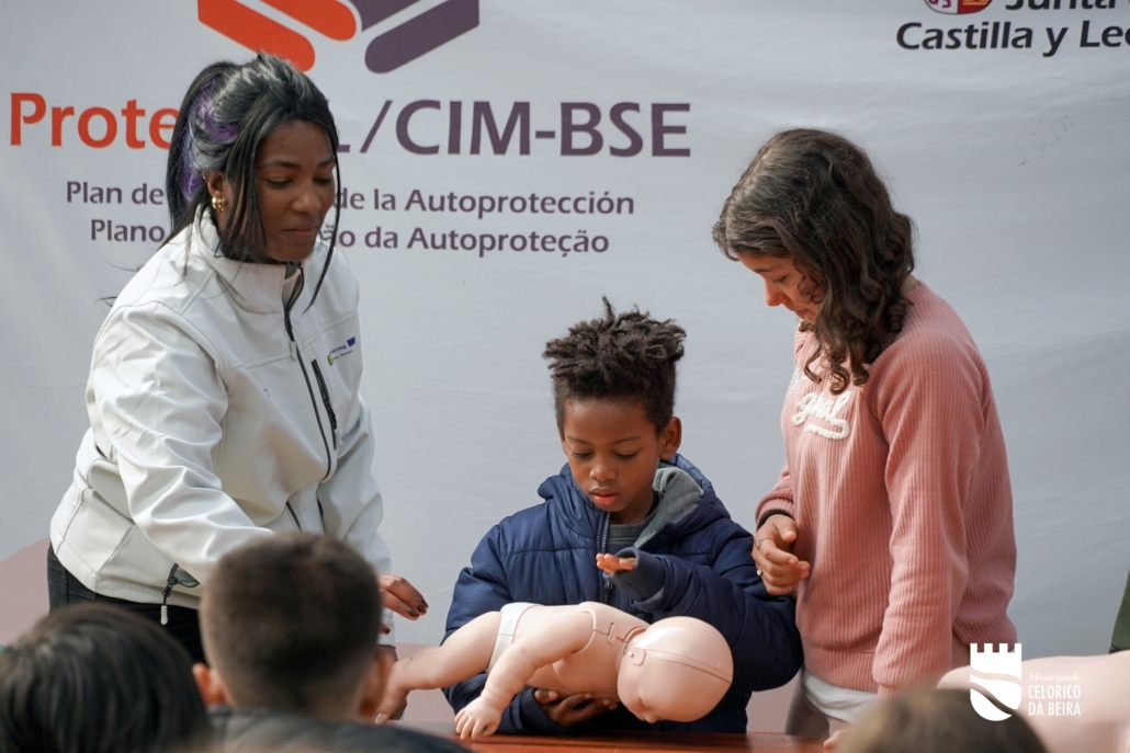 Dia Internacional Da Proteção Civil (23)