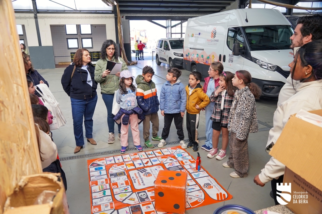 Dia Internacional Da Proteção Civil (26)