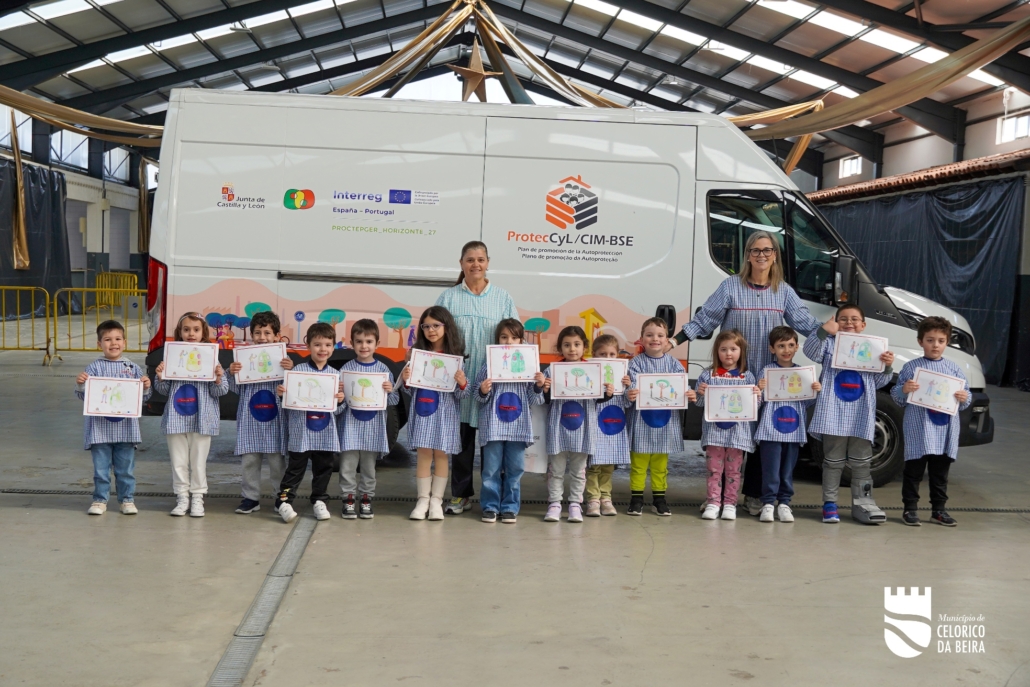 Dia Internacional Da Proteção Civil (27)