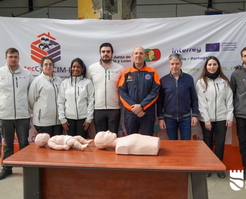 Dia Internacional Da Proteção Civil (29)