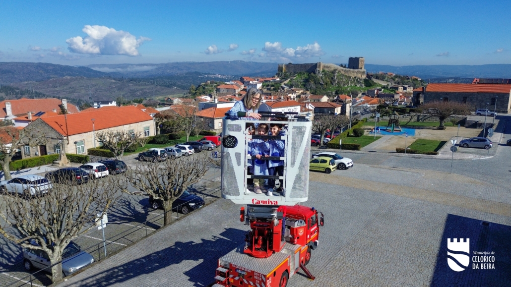 Dia Internacional Da Proteção Civil (3)