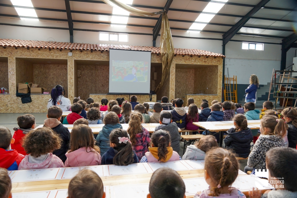 Dia Internacional Da Proteção Civil (4)